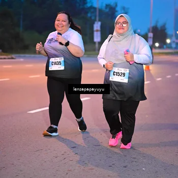 Runner Photo 7323900