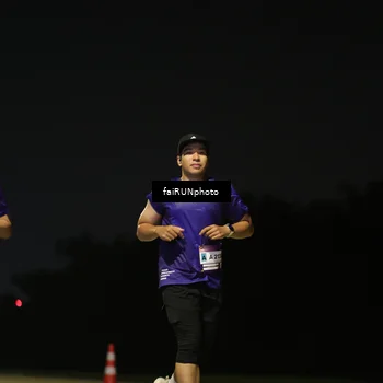 Runner Photo 7323907