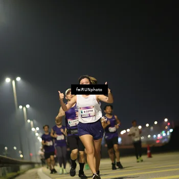 Runner Photo 7323914