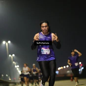 Runner Photo 7323915
