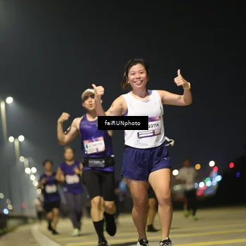 Runner Photo 7323922