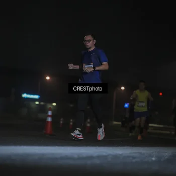 Runner Photo 7323927
