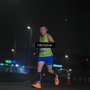 Runner Photo 7323928