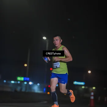 Runner Photo 7323929