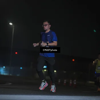 Runner Photo 7323930