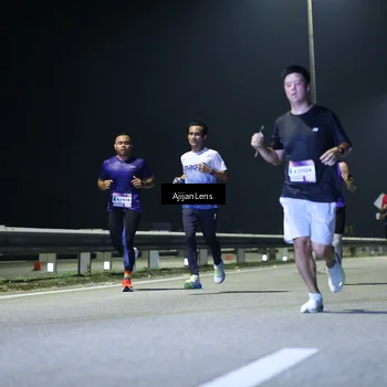 Runner Photo 7323942
