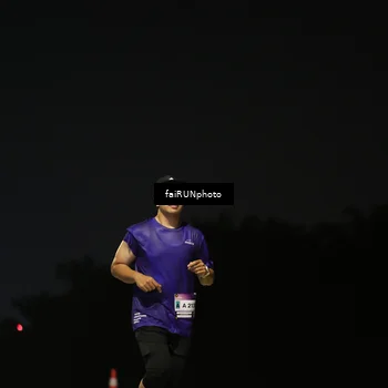 Runner Photo 7323943