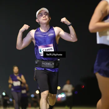 Runner Photo 7323945