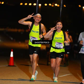 Runner Photo 7323950