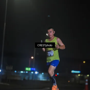 Runner Photo 7323952