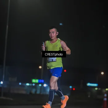 Runner Photo 7323956