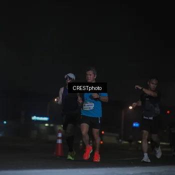 Runner Photo 7323958