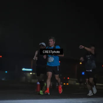 Runner Photo 7323959