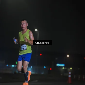 Runner Photo 7323960
