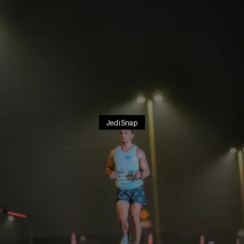 Runner Photo 7323963