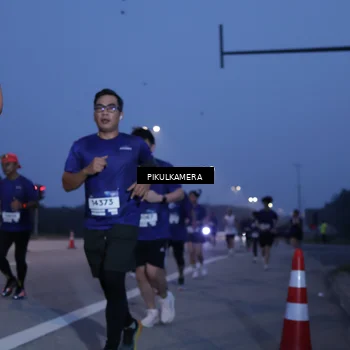 Runner Photo 7323966