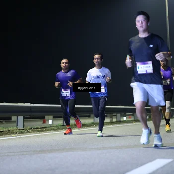 Runner Photo 7323970