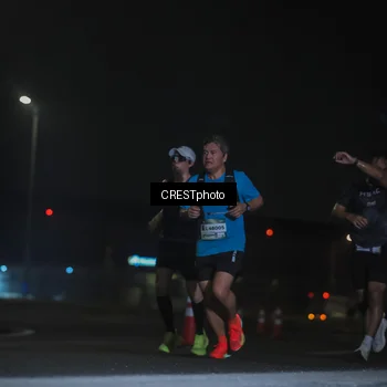Runner Photo 7323974