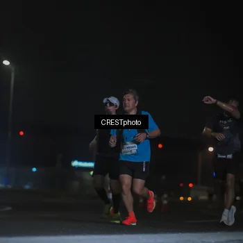 Runner Photo 7323975