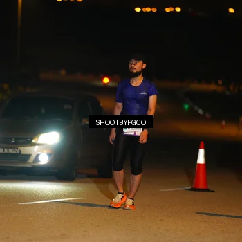 Runner Photo 7323976