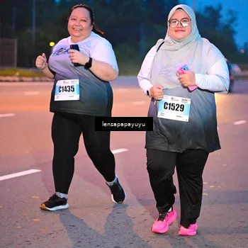 Runner Photo 7323977