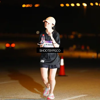 Runner Photo 7323980