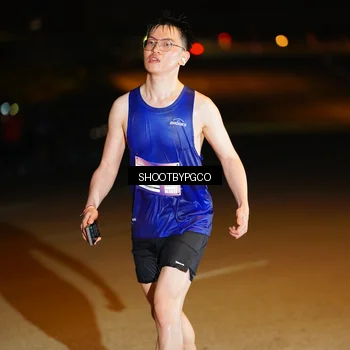 Runner Photo 7323982