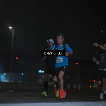 Runner Photo 7323983
