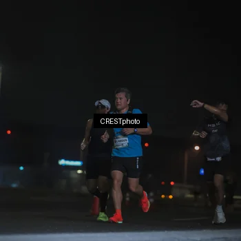 Runner Photo 7323984