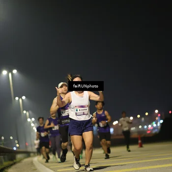 Runner Photo 7323985