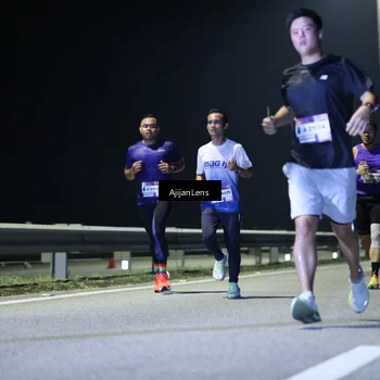 Runner Photo 7323988