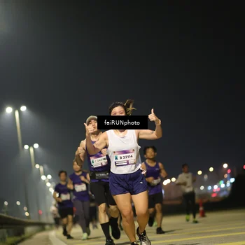 Runner Photo 7323991