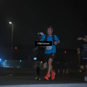 Runner Photo 7323994