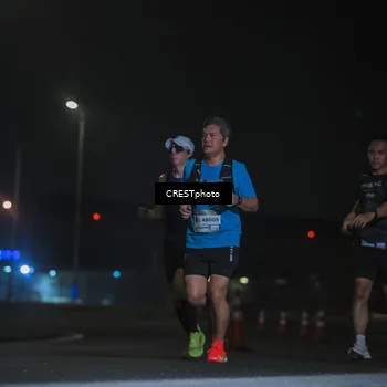 Runner Photo 7323995