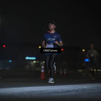 Runner Photo 7323996