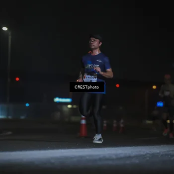 Runner Photo 7324001