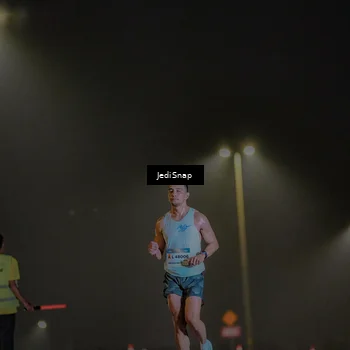 Runner Photo 7324006