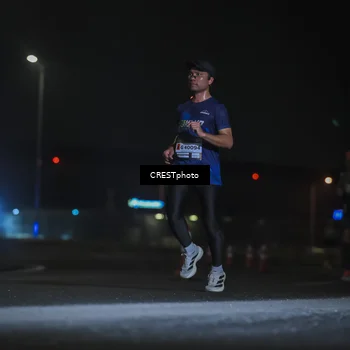 Runner Photo 7324008