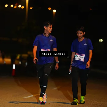 Runner Photo 7324030
