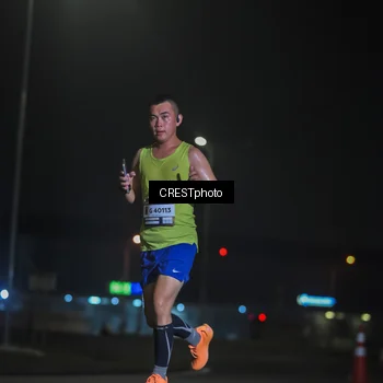 Runner Photo 7324031