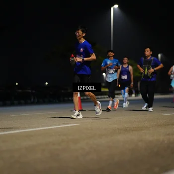 Runner Photo 7324034