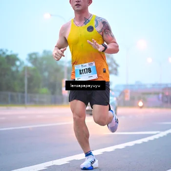 Runner Photo 7324052