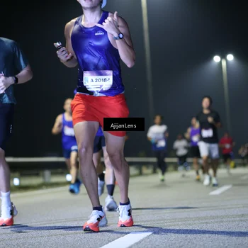 Runner Photo 7324053