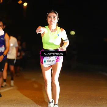 Runner Photo 7324054