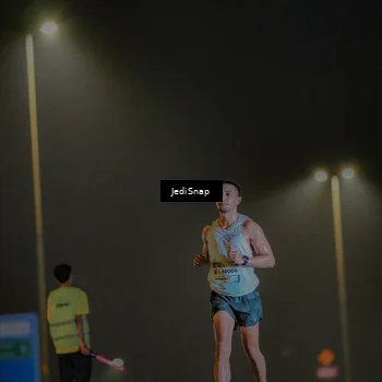 Runner Photo 7324055