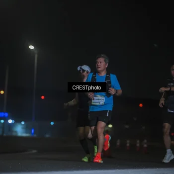 Runner Photo 7324056