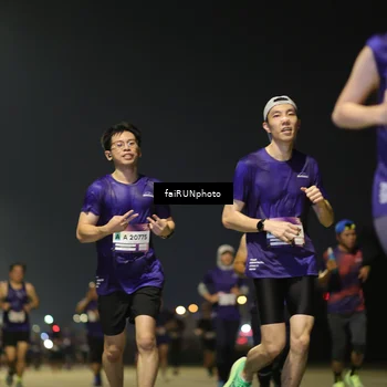 Runner Photo 7324058