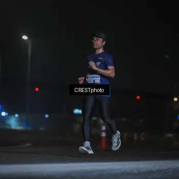 Runner Photo 7324059