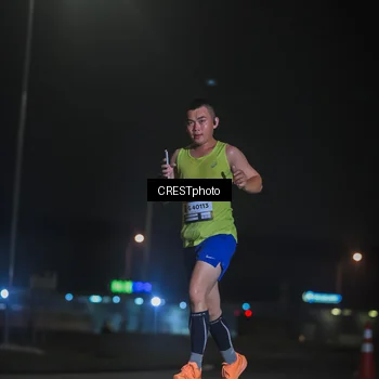 Runner Photo 7324060