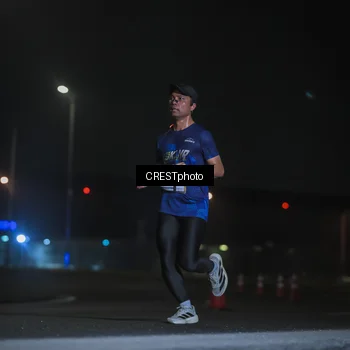 Runner Photo 7324061